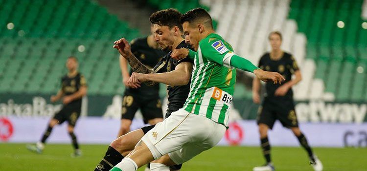 Tello regresa al trabajo con el resto de compañeros