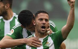 ¿Qué fue de Riza Durmisi?
