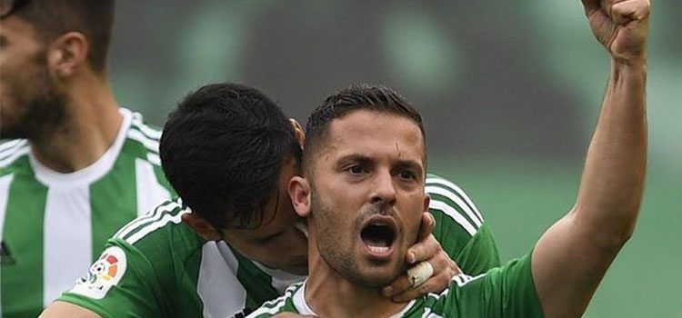 ¿Qué fue de Riza Durmisi?