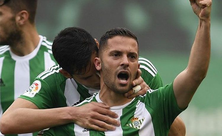 ¿Qué fue de Riza Durmisi?