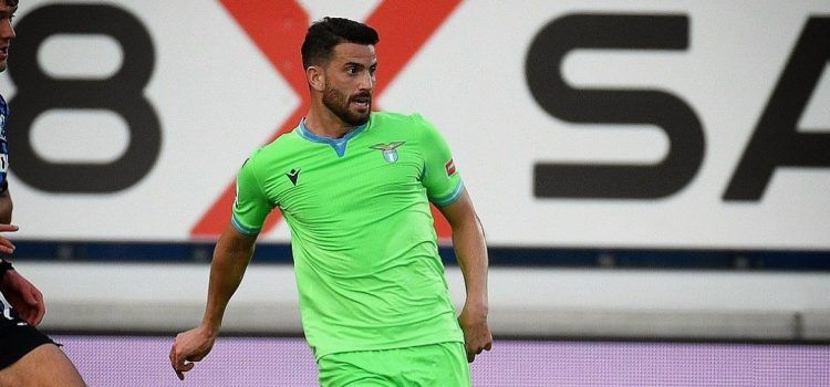 Rumor #4 – Mateo Musacchio – Real Betis Balompié