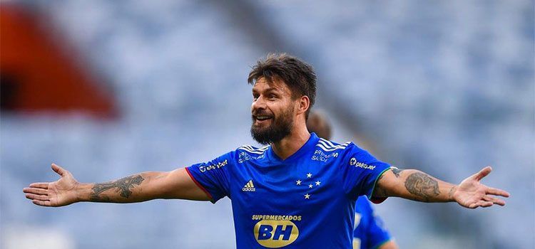 ¿Qué fue de Rafael Sóbis?