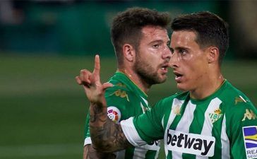¿Y si Tello jugara así todos los partidos?