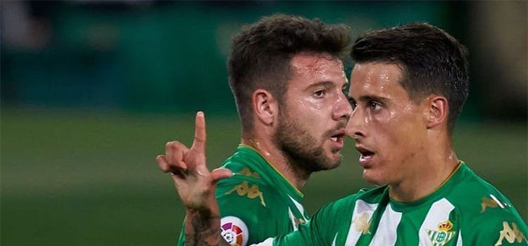 ¿Y si Tello jugara así todos los partidos?