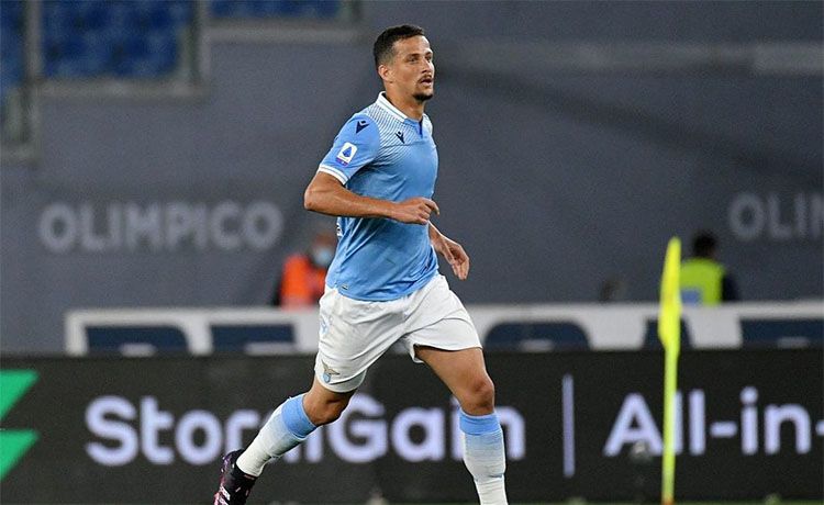 Rumor #11 – Luiz Felipe – Real Betis Balompié