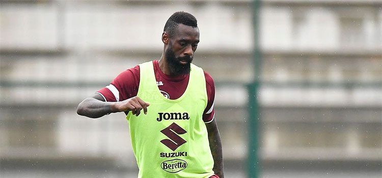 Rumor #6 – Nicolas N’Koulou – Real Betis Balompié