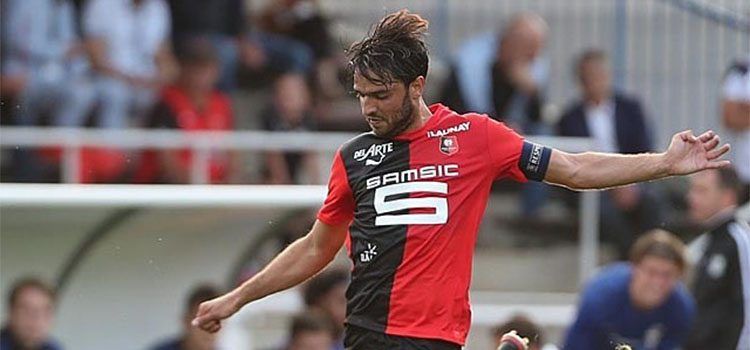 Rumor #12 – Clément Grenier – Real Betis Balompié