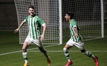 ¿Qué pasa con Raúl?