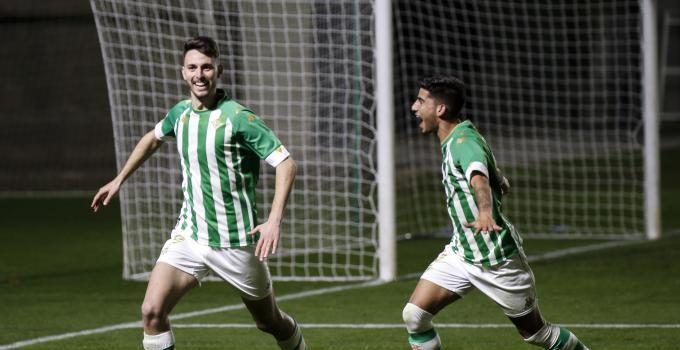 ¿Qué pasa con Raúl?
