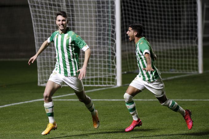 ¿Qué pasa con Raúl? ¿Qué pasa con Raúl?