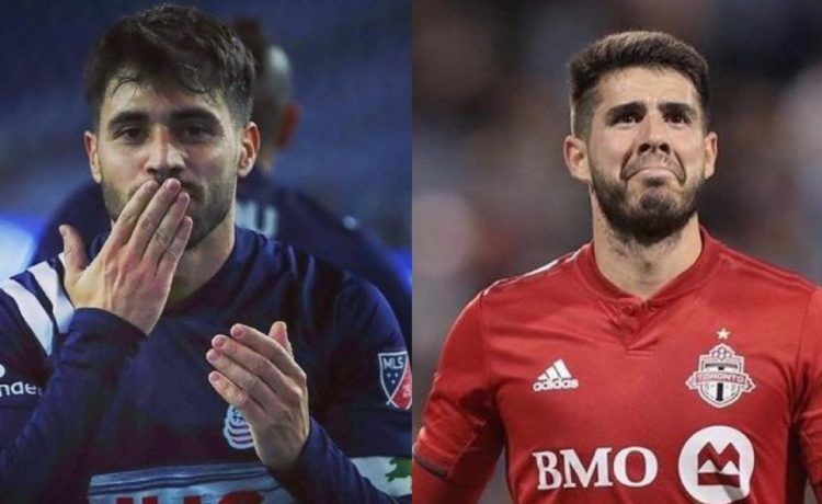 Carles Gil y Pozuelo, los españoles que conquistan América: «No volvería a Europa» Carles Gil y Pozuelo, los españoles que conquistan América: «No volvería a Europa»