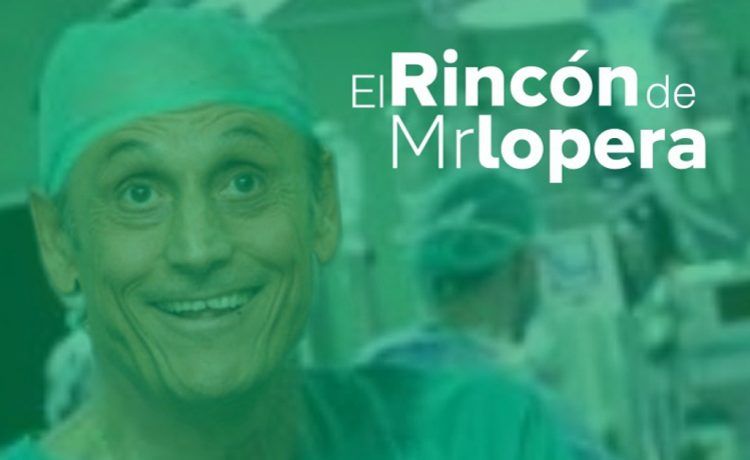 Betis : el portero del Celta ha trabajado menos que el peluquero de la Pedroche
