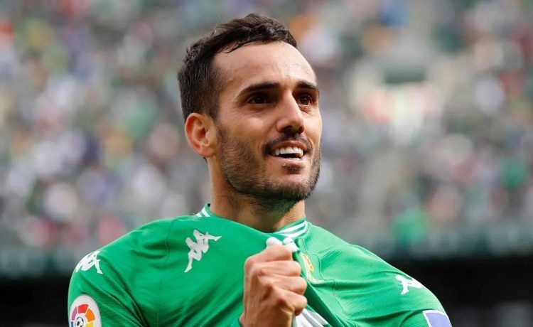 ¿Hasta dónde ha llegado Juanmi?