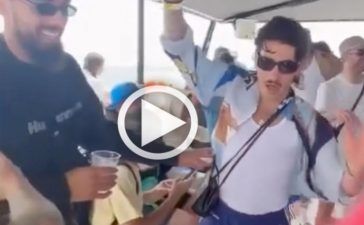 El Arsenal hace oídos sordos al deseo de seguir en el Betis de un Bellerín que no se baja del barco