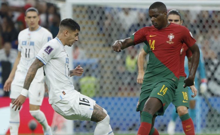 Los internacionales del Betis generan ya para el club un millón de euros
