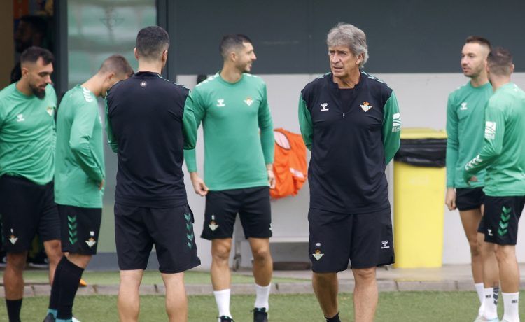 Llega la pretemporada invernal a Heliópolis Llega la pretemporada invernal a Heliópolis
